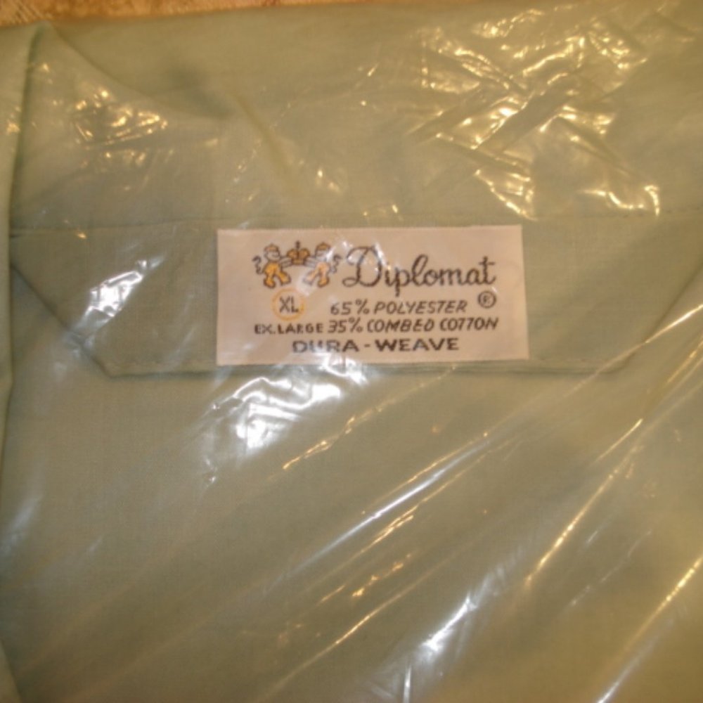 New Pajamas in size XL
